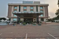 Hotel Allum Hotels in Bellary