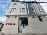 Kesari Guest House Hotels in Salasar