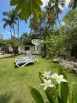 Hotel Casa Coson