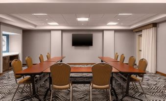 Hyatt Place Sterling Dulles North