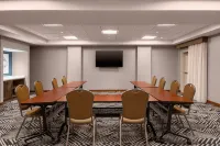 Hyatt Place Sterling Dulles North Hotels in Sterling