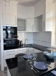 Villa Xixe Vue Mer فنادق في Saint-Cast-le-Guildo