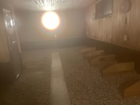 Yasuragino Yado -Iyashino Yu-