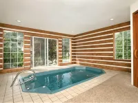 3 Peaks Lodge