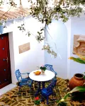 Los Pilares de Ronda Boutique & Hotel