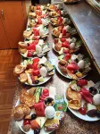 Anz Guest House Pansiyon - Alloggi