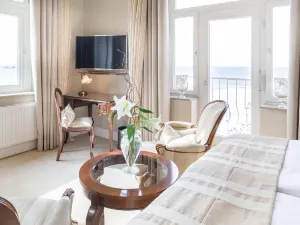 Hotel Miramar