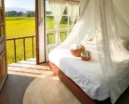 Tung Bed and Breakfast (Tung Homestay)