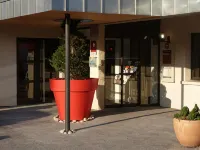 ibis Lyon Est Beynost A42 Hotels in Jonage