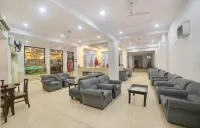Hotel Ganga Azure Hotels in Haridwar District