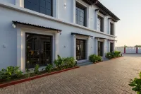 Evoke Dholavira Hotel di Kutch