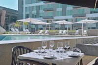 The Capital Menlyn Maine - 5 stjerner