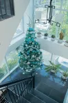 Vitasolo Hometel & Suite Hotels in Tagum City