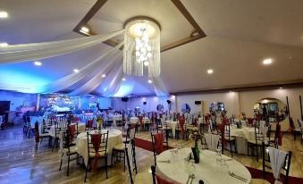 Buddha Resort by Cocotel