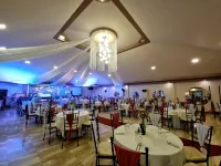 Buddha Resort by Cocotel Hotels in Pangasinan