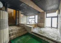 HOTEL LiVEMAX BUDGET Kofu Hotels in Kai