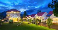 The Fog Munnar (Resort & Spa)