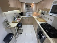 얼 하우스 서비스드 아파트먼츠