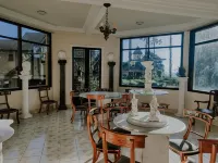 Hotel Castelo Nacional Inn Campos do Jordão Hotels in Campos do Jordão