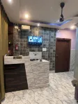 Hotel Aarna Hotels in Tezpur