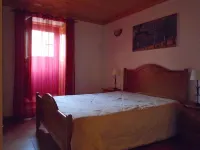 Country House / Serra da Estrela CC Hotels in 