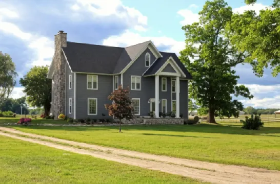 Loj Bnb Hotels in 