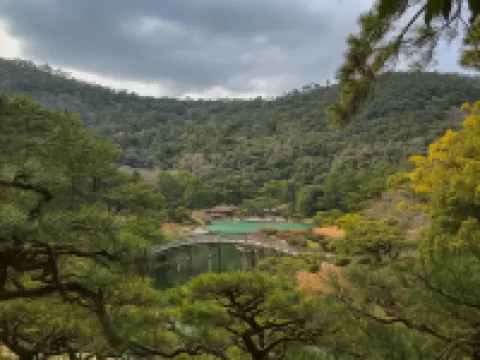 Konyamachi Guest House Kuku