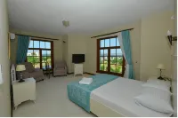 Casa Villa by Kirte Hotels in Eceabat