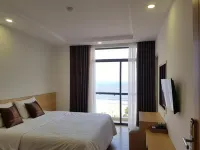Galaxy Hotel - 2 stjerner