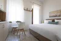 Sophia Areopoli Guesthouse Hotels in Areopoli