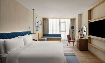 Hilton Garden Inn Balikesir