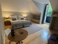 Pier House Accommodation Отели рядом с достопримечательностью «Се»