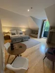 Pier House Accommodation - Apartments