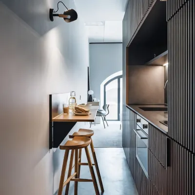 Lisbon Five Stars Alcântara Lofts Các khách sạn gần Tháp Belem Tower