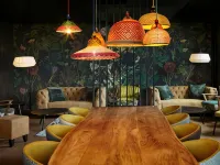 Reverb by Hard Rock Hamburg Hotels in Hamburg