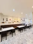 Lithai Guesthouse