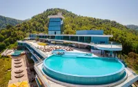 Litz Resort 고니오 호텔
