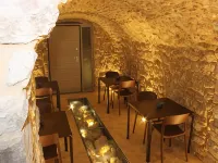 ルオロロージョ ベッド & ブレックファスト カパッチョ＝ペストゥムのホテル