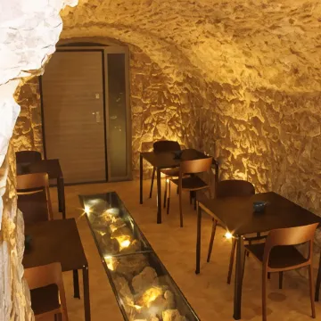 L'Orologio Bed & Breakfast