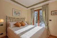 Carpediem Roma Golf Club Hotels near Parrocchia S. Maria dell'Orazione | Setteville Nord - Marco Simone