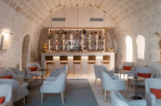 Masseria Auraterrae