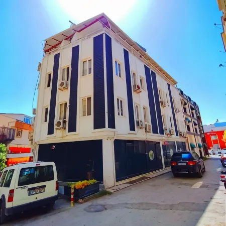 BETA GUESTHOUSE