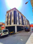 BETA GUESTHOUSE