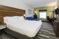 Holiday Inn Express Philadelphia NE - Langhorne Hotels in Newtown