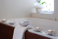 138 Marine Beachfront Guesthouse Các khách sạn ở Greater Hermanus