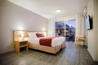 Punta Trouville Hotel Hotels in 