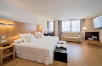 Occidental Cádiz Hotel di 