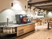 Hotel All'Orso Hotel di Roncade