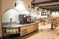 Hotel All'Orso Hotels in Meolo