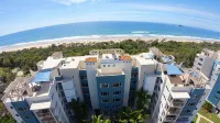 Atlantis Marcoola Hotels near Thai Massage By Suwanna